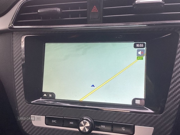 Used MG MG ZS 2019 for sale - 77854776: Photo 21