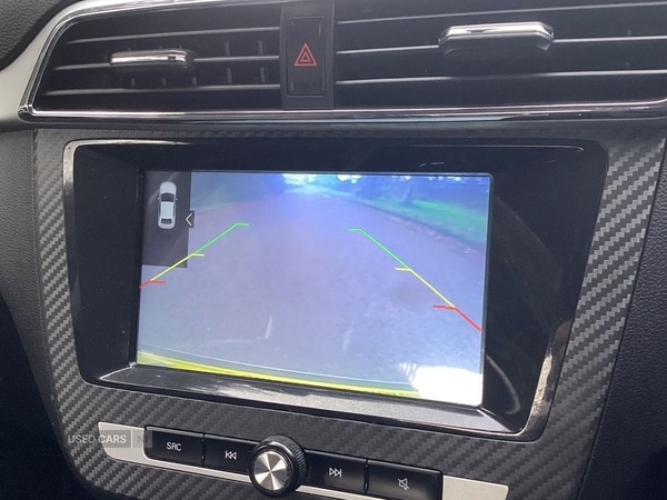 Used MG MG ZS 2019 for sale - 77854776: Photo 22