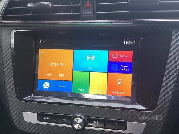 Used MG MG ZS 2019 for sale - 77854776: Photo 23