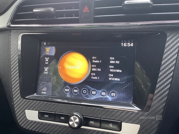 Used MG MG ZS 2019 for sale - 77854776: Photo 24