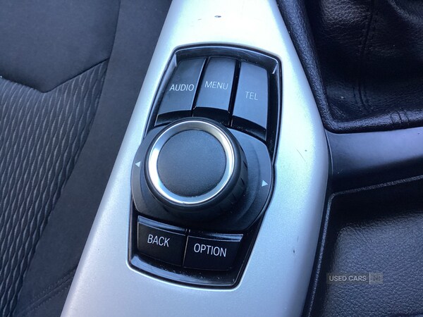 Used BMW 1 Series 2013 for sale - 76743693: Photo 16