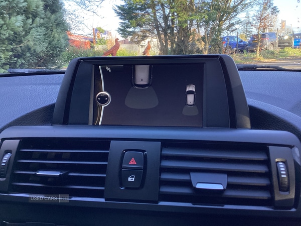 Used BMW 1 Series 2013 for sale - 76743693: Photo 17