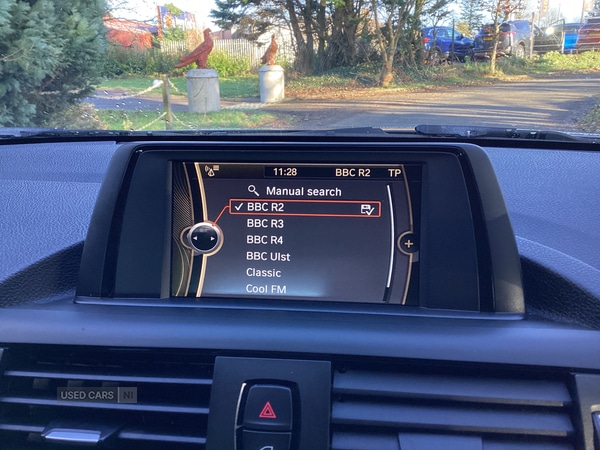 Used BMW 1 Series 2013 for sale - 76743693: Photo 18