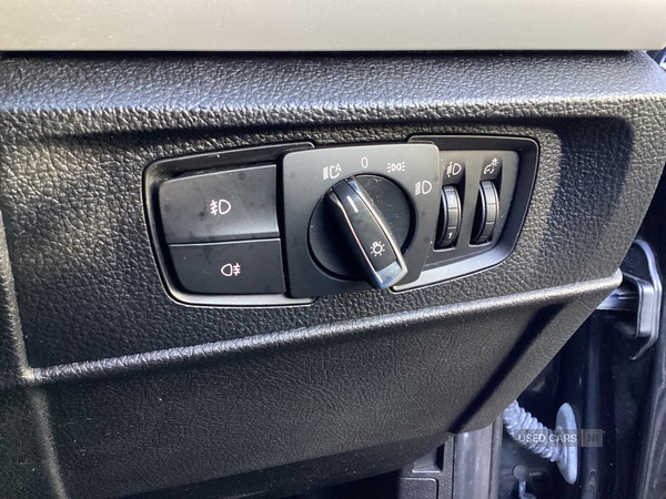 Used BMW 1 Series 2013 for sale - 76743693: Photo 19