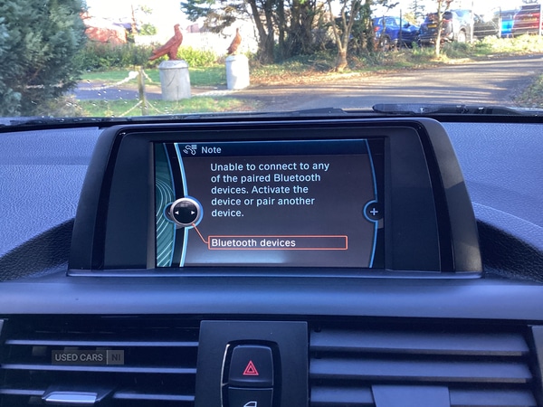 Used BMW 1 Series 2013 for sale - 76743693: Photo 20