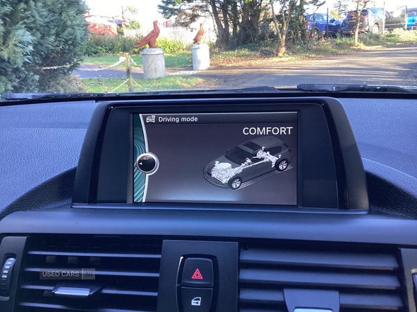 Used BMW 1 Series 2013 for sale - 76743693: Photo 21