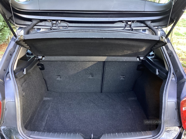 Used BMW 1 Series 2013 for sale - 76743693: Photo 22