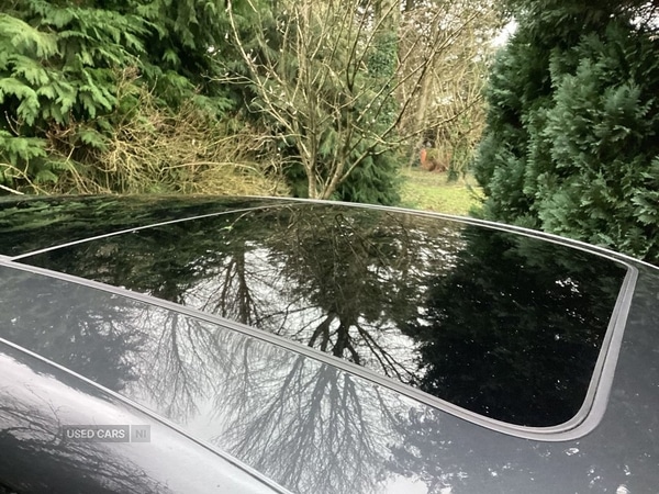 Used Porsche Macan 2020 for sale - 77346111: Photo 11