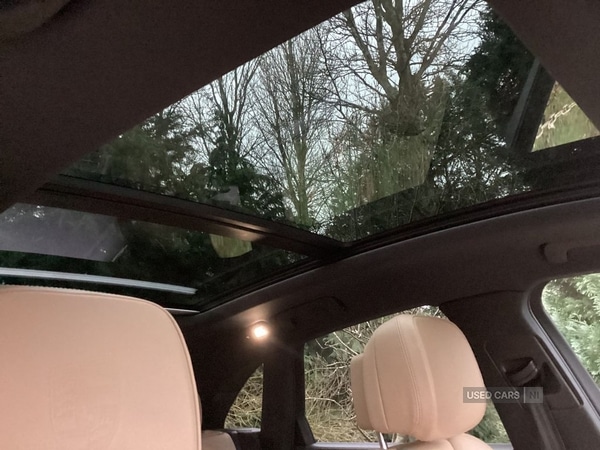 Used Porsche Macan 2020 for sale - 77346111: Photo 20