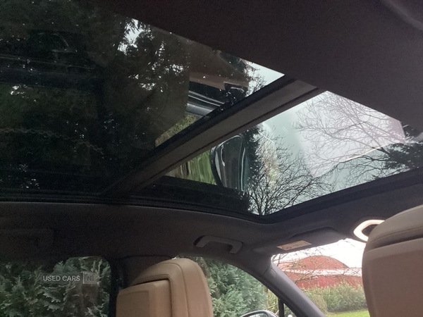 Used Porsche Macan 2020 for sale - 77346111: Photo 25