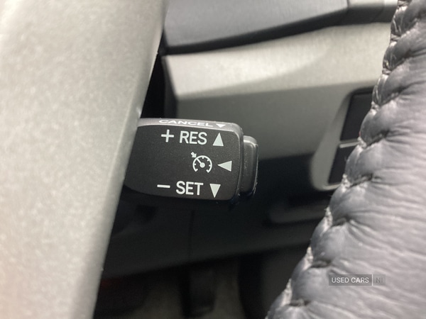 Used Toyota Prius 2010 for sale - 77941193: Photo 16