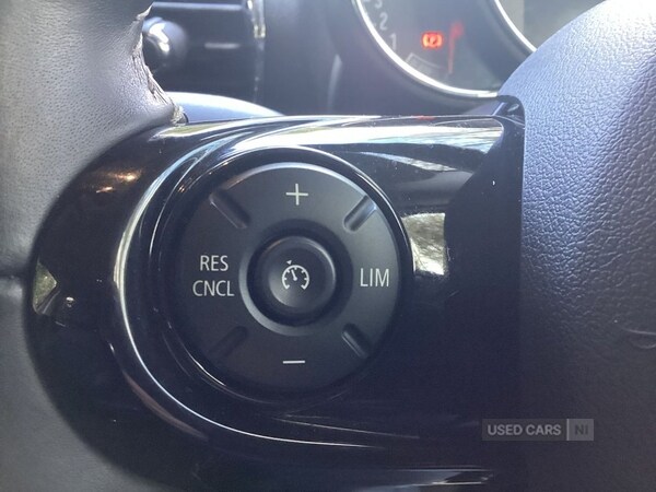 Used MINI Clubman 2020 for sale - 78101752: Photo 14