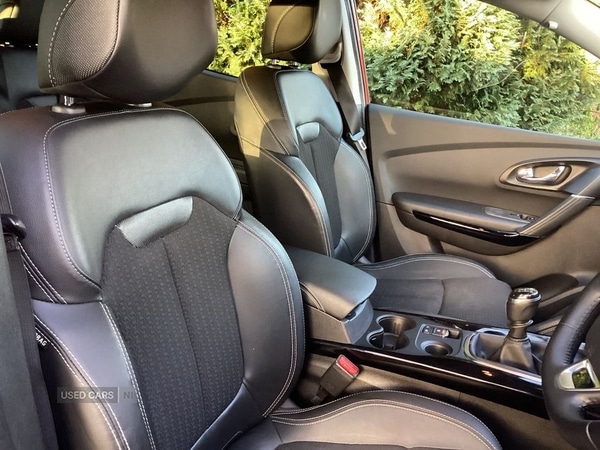 Used Renault Kadjar 2018 for sale - 77084558: Photo 14