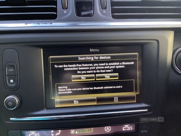 Used Renault Kadjar 2018 for sale - 77084558: Photo 16