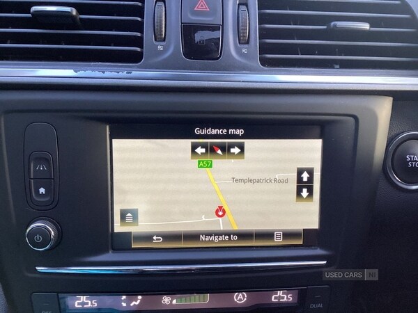 Used Renault Kadjar 2018 for sale - 77084558: Photo 17