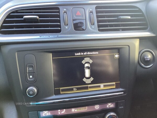 Used Renault Kadjar 2018 for sale - 77084558: Photo 18