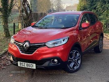 2018 - 1.2 TCE Dynamique S Nav 5dr