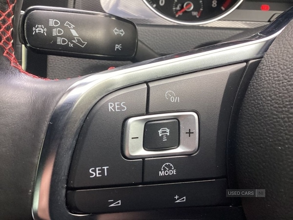 Used Volkswagen Golf 2013 for sale - 77840434: Photo 21