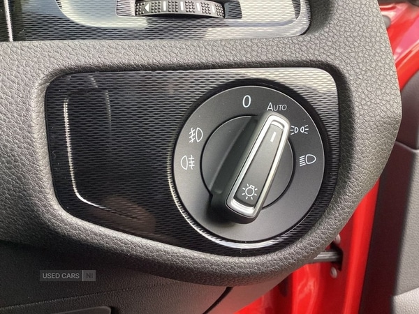 Used Volkswagen Golf 2013 for sale - 77840434: Photo 22