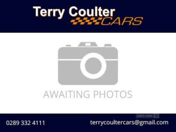 2016 - 1.4 TFSI 150 S Line 4dr [Nav]