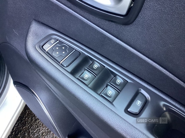 Used Renault Captur 2019 for sale - 77634149: Photo 13