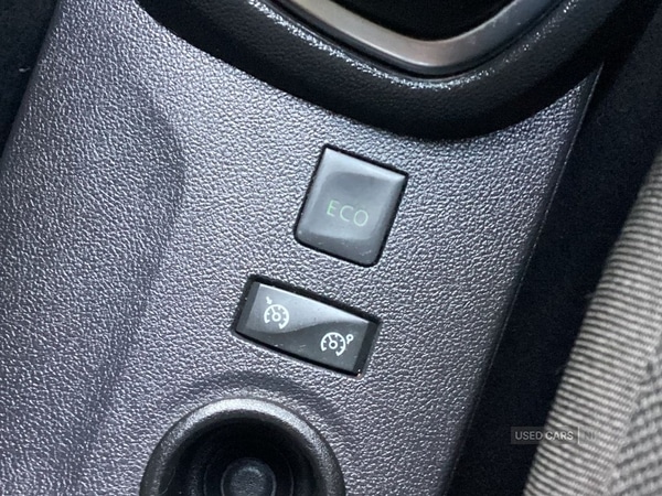 Used Renault Captur 2019 for sale - 77634149: Photo 14