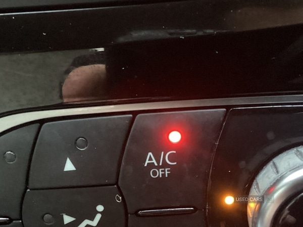 Used Renault Captur 2019 for sale - 77634149: Photo 20