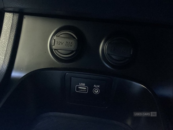 Used Hyundai Santa Fe 2016 for sale - 77060508: Photo 21