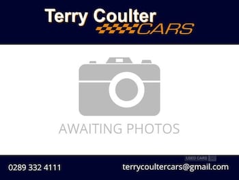 Nissan Micra feature image