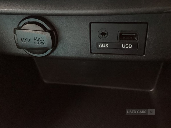 Used Hyundai i10 2016 for sale - 77613288: Photo 20