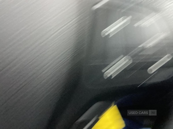 Used Hyundai i10 2016 for sale - 77613288: Photo 21