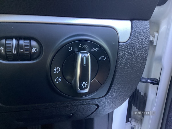 Used Volkswagen Scirocco 2010 for sale - 76061178: Photo 16