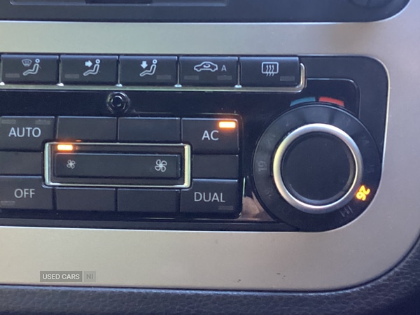 Used Volkswagen Scirocco 2010 for sale - 76061178: Photo 17