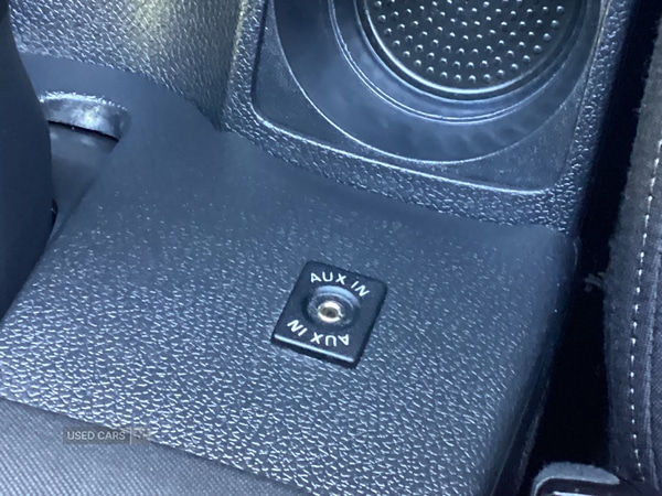 Used Volkswagen Scirocco 2010 for sale - 76061178: Photo 19