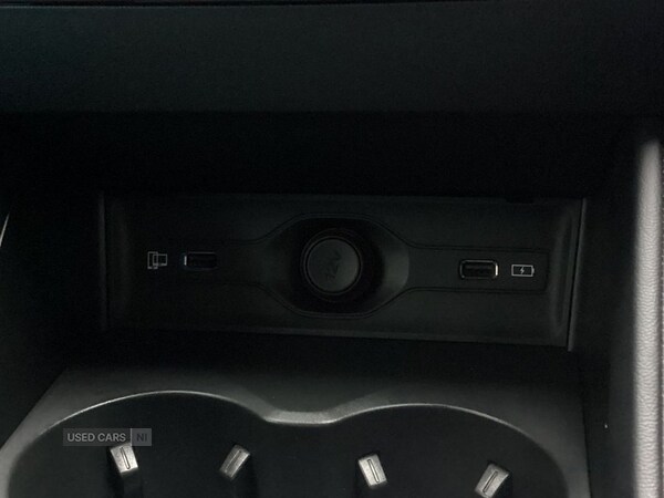 Used MG MG HS 2025 for sale - 77217774: Photo 18