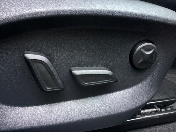 Used MG MG HS 2025 for sale - 77217774: Photo 19