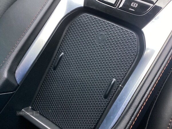 Used MG MG HS 2025 for sale - 77217774: Photo 22