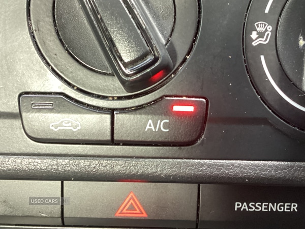 Used SEAT Ibiza 2016 for sale - 77854613: Photo 16