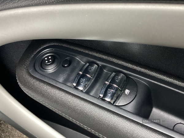 Used MINI Countryman 2016 for sale - 76327548: Photo 14