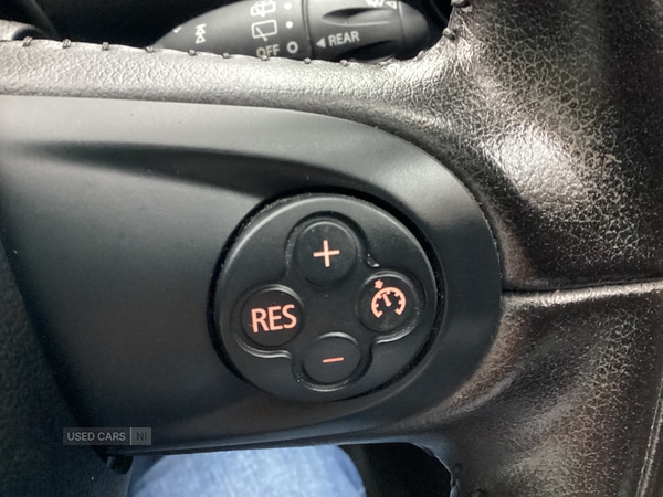 Used MINI Countryman 2016 for sale - 76327548: Photo 18