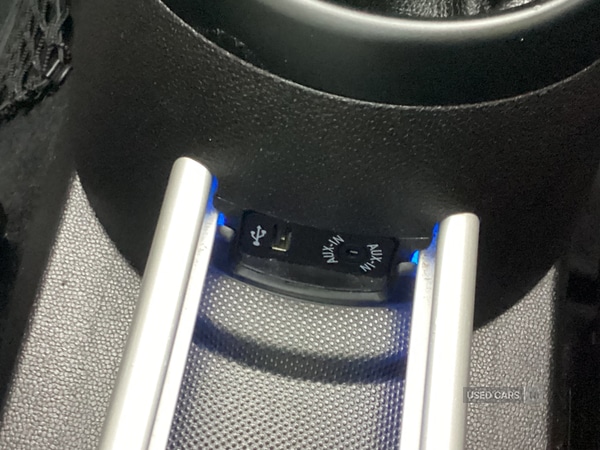 Used MINI Countryman 2016 for sale - 76327548: Photo 21