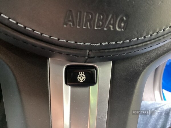 Used BMW 1 Series 2022 for sale - 76153578: Photo 18