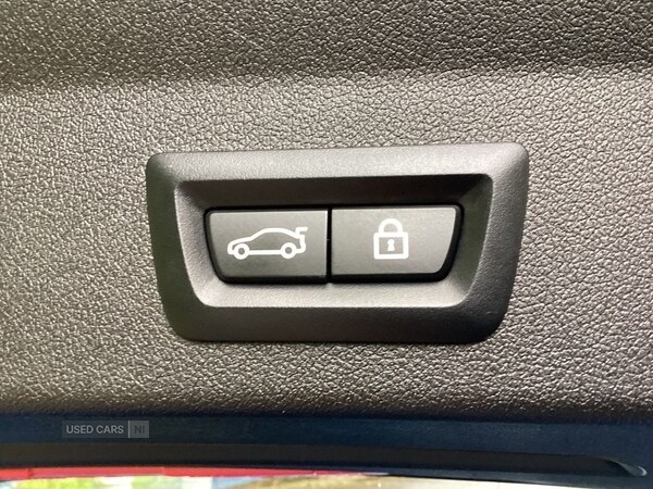 Used BMW 1 Series 2022 for sale - 76153578: Photo 20