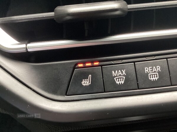 Used BMW 1 Series 2022 for sale - 76153578: Photo 22