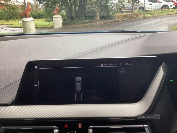 Used BMW 1 Series 2022 for sale - 76153578: Photo 26