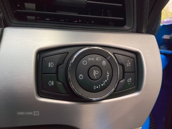 Used Ford Mustang 2018 for sale - 76095332: Photo 21