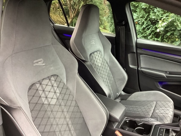 Used Volkswagen Golf 2022 for sale - 76659538: Photo 13
