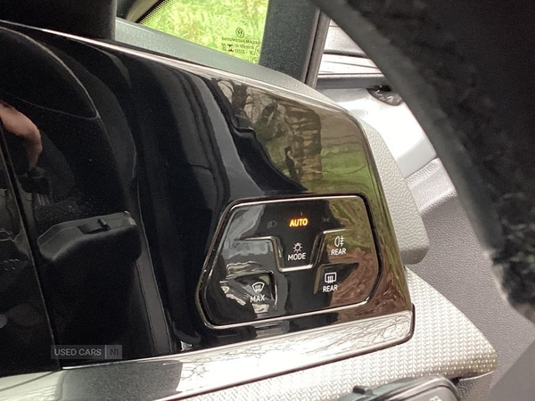 Used Volkswagen Golf 2022 for sale - 76659538: Photo 18