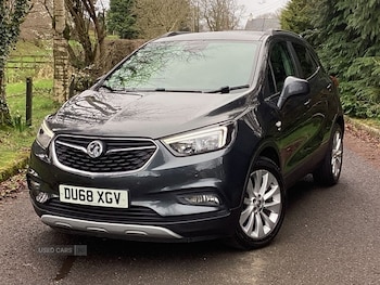 2018 - 1.4T Elite Nav 5dr 4WD