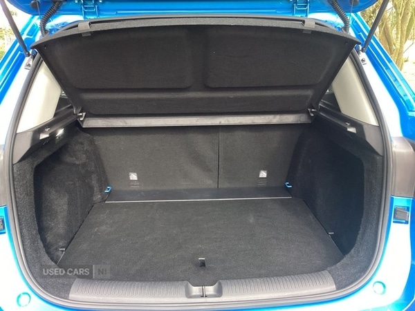 Used MG MG ZS 2025 for sale - 77958853: Photo 13